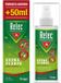 Relec Spray anti-insectes XL (125 ml)