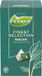 Pickwick Thee Finest Selection English 25x2gr | 4 stuks