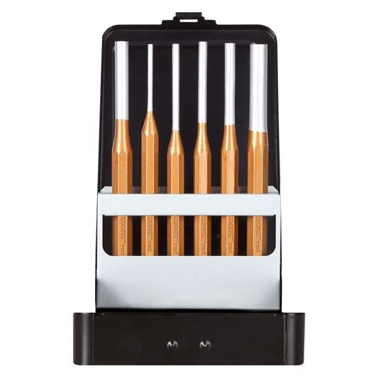 Gedore Red opbergdoos voor hulpmiddelen - 25 mm - 820 g