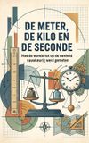 De Waries B.V. De meter, de kilo en de seconde