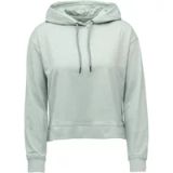Black Diamond Sweat à Capuche Circuit Midlayer