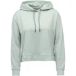 Black Diamond Sweat à Capuche Circuit Midlayer