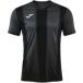 Joma Maillot Tiger VIII