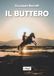 Il buttero