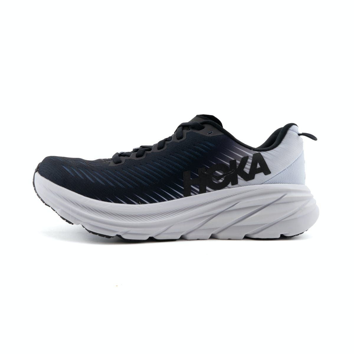 HOKA Rincon 3 (Wide) Heren