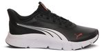 Puma Flexfocus Lite Modern SL Jr Code 312644-07 blanc