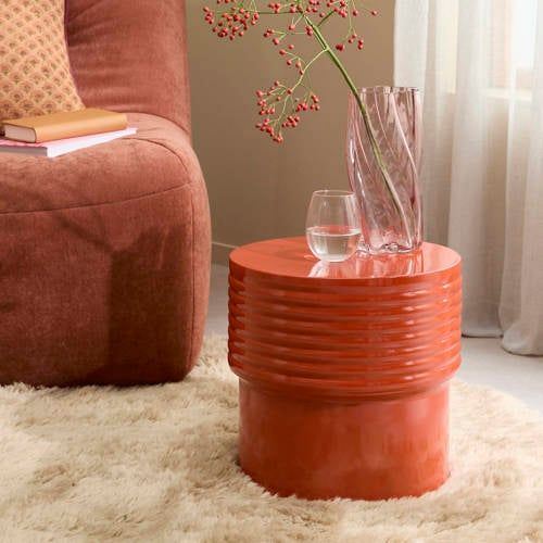 NOUS Living bijzettafel Nox