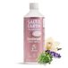 Salt of the Earth Navulling Voor Natuurlijke Deodorantspray | Lavender & Vanilla 500ml