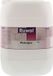 Ruwol Waterglas / Kiesol 20 kg