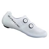 Shimano Rc903 Wide Raceschoenen Wit EU 46 Man