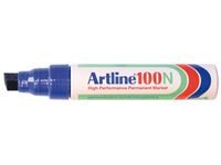 Artline 100 Permanente marker