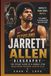 JARRETT ALLEN BIOGRAPHY: The Steady Climb of a Humble Star Redefining Modern Center Play