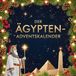 Der FlipFlop Der Ägypten-Adventskalender Paperback