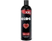Eros XXL Light Love Siliconen Glijmiddel