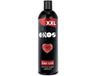 Eros XXL Light Love Siliconen Glijmiddel