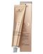 Schwarzkopf Bondme Lift & Blend LB Sand 60 ml