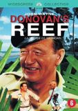 DONOVAN'S REEF DVD