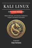 Kali Linux Cyber Threat Intelligence: Mapea Amenazas, Correlaciona Evidencias y Produce Inteligencia Accionable: 3