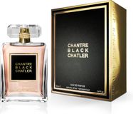 Chatler Eau de Parfum / 100 ml / Vrouwen