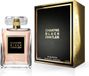Chatler Eau de Parfum / 100 ml / Vrouwen