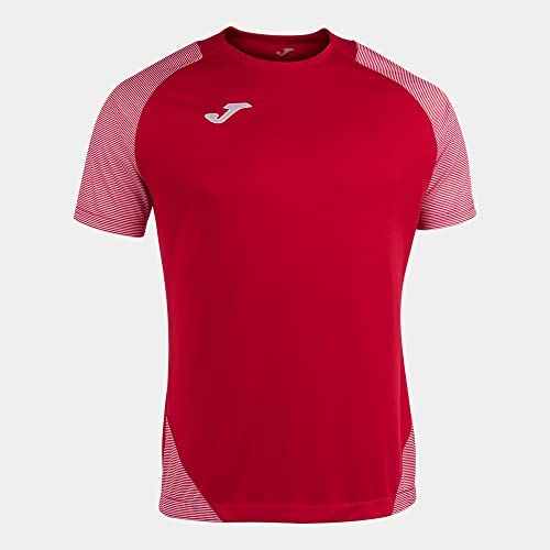 Joma Essential II T-shirt voor heren
