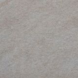 Gardenlux Minimaal 10 Stuks Afnemen, Minimaal 10! Cera3line Lux & Dutch 60x60x3cm Pietra Serena Cream