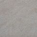 Gardenlux Minimaal 10 Stuks Afnemen, Minimaal 10! Cera3line Lux & Dutch 60x60x3cm Pietra Serena Cream