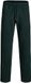 Jack & Jones Sweatstof broek Relaxed Fit Sweatstof broek Scarab M