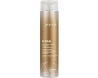 Joico K-Pak Reconstructing Shampoo - 300 ml