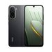 Xiaomi POCO C81 Pro 4+128GB Zwart