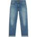 Lee Jeans Looks Like Rain Straight