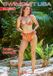 Swimsuit Libri GmbH Swimsuit USA MicroMAG - 118 - Coral Patrick