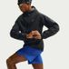 Nike Storm-FIT ADV Veste imperméable T. XL Noir Homme