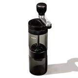 OXO Brew Handmatige Koffiemolen met 40 Maalstanden