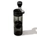 OXO Brew Handmatige Koffiemolen met 40 Maalstanden