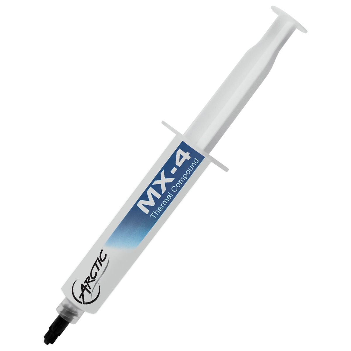 ARCTIC MX-4 (20 g) - Thermal Paste - ORACO-MX40101-GB