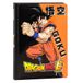 Dragon Ball Officiële schoolagenda