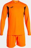 Joma Keepersset Winner Oranje - XL