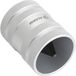Alarm Werkzeuge 56013238 – Ébavureur pour intérieur et extérieur