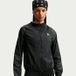 Nike ACG Aireez veste de randonnée protection UV T. L Noir Femme