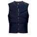 Mystic Block Impact gilet de natation en néoprène