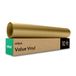 Cricut Value Vinyl - Mat, Goud - 12" x 10ft (1)