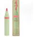 Pixi Lipstick Unisex 25.0g Koraal