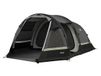 Obelink Summer 4 XL Easy Air CoolDark Tente Tunnel Gonflable