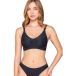 Luna Soutien-gorge femme Luna Motion
