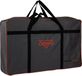 Crespo Sac de rangement - Sièges - Sac pour chaise de camping