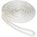 SeaSense Dubbele Vlecht Dockline Nylon