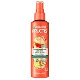 Garnier FRUCTIS STOP ARESSIONS SPRAY 150 ml