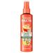 Garnier FRUCTIS STOP ARESSIONS SPRAY 150 ml