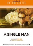 PIAS Nederland Tom Ford - A Single Man (DVD)